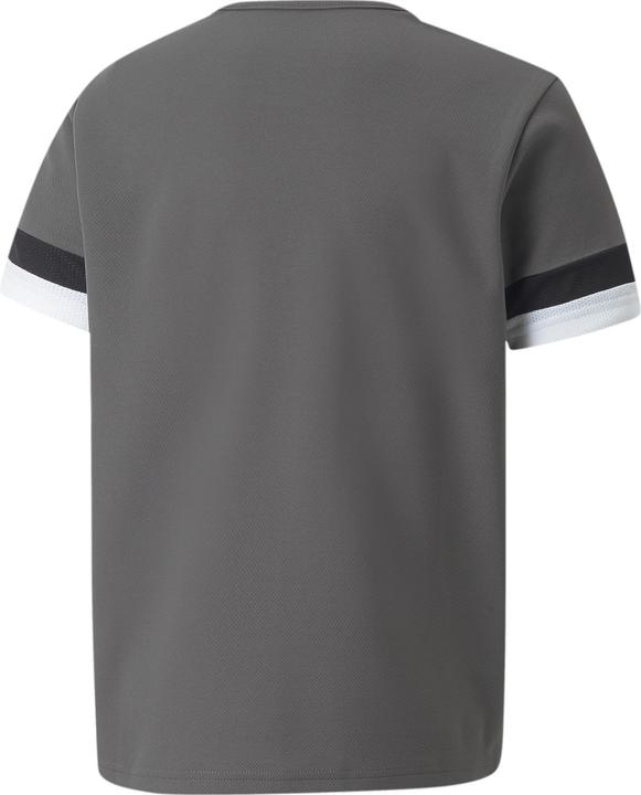Produktbild Puma teamRISE Jersey Jr-704938 (140)