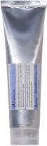 Actual product image Davines After Sun (Gel, Crème, 150 ml)