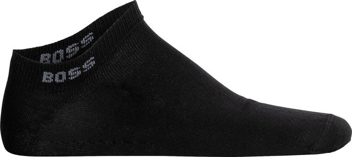 Produktbild BOSS 5P AS Uni CC (5er Pack, 43 - 46)