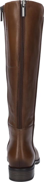 Produktbild Josef Seibel 40801-MI603 (42)