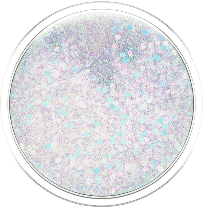 Actual product image PopSockets Tidepool Halo