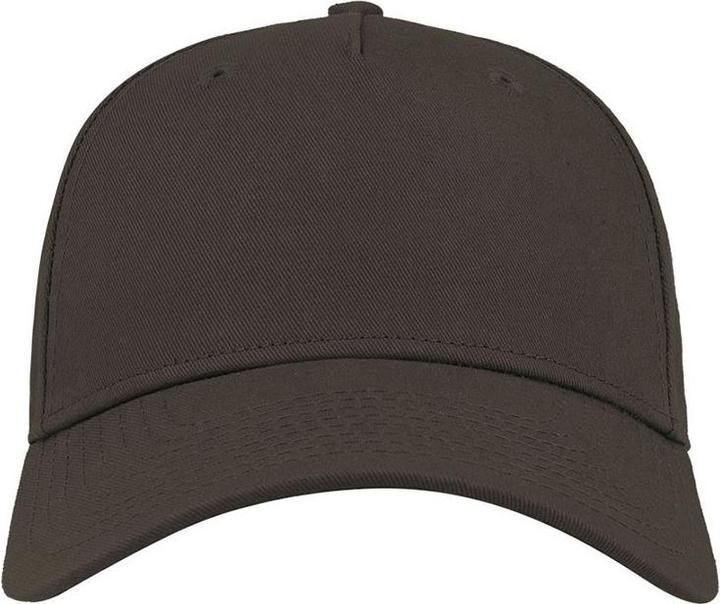 Immagine prodotto Atlantis Cappello strutturato (Taglia unica)