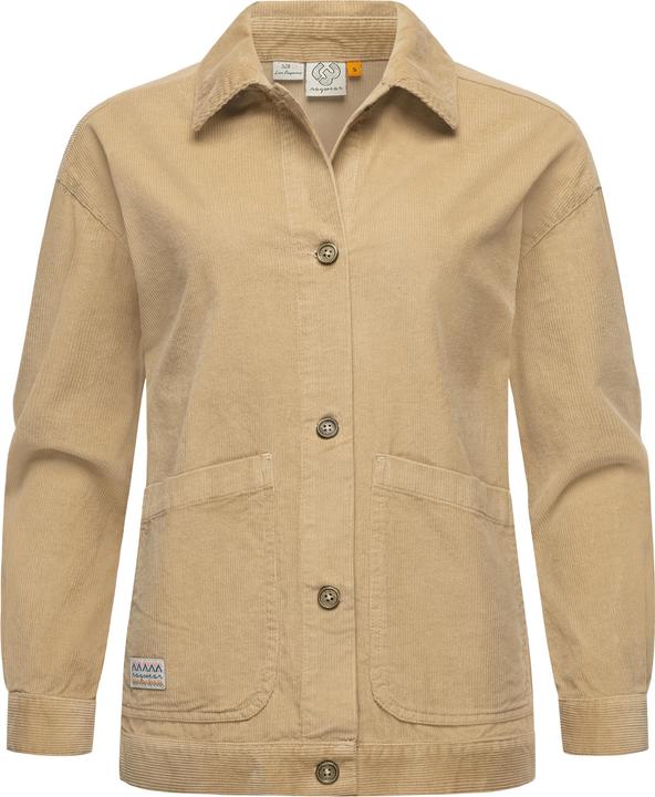 Image du produit Ragwear Ennea (XL)