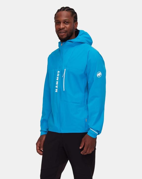 Image du produit Mammut Aenergy (M)
