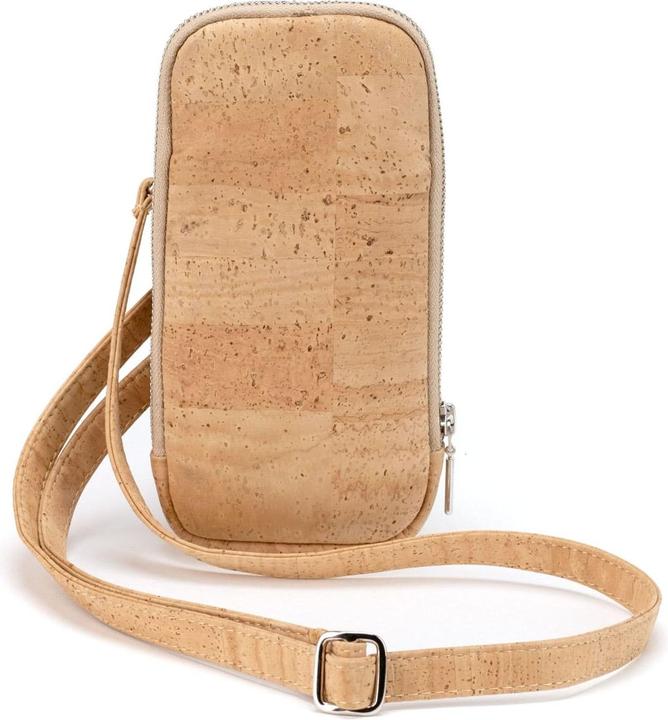 Produktbild Artelusa Handytasche «Cortica»