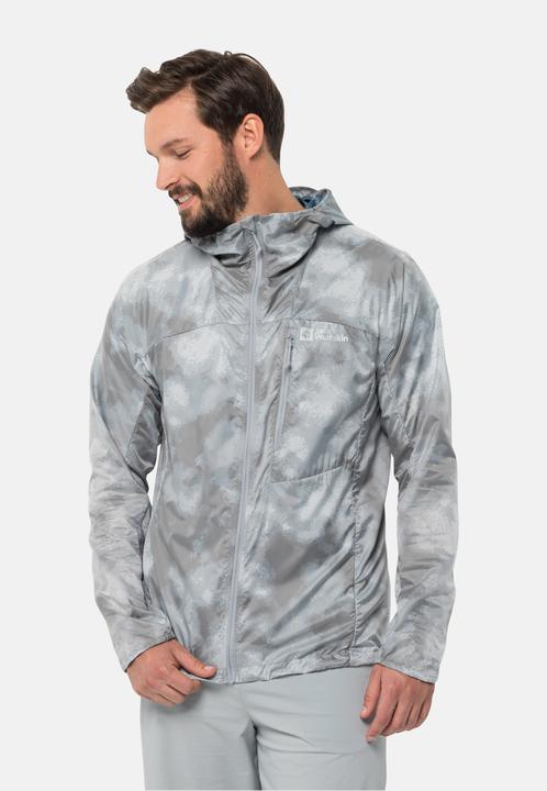 Immagine prodotto Jack Wolfskin Prelight Windbreaker M (M)
