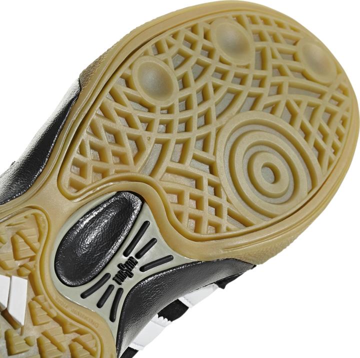 Actual product image adidas HB Special Men's Indoor Shoe (47)