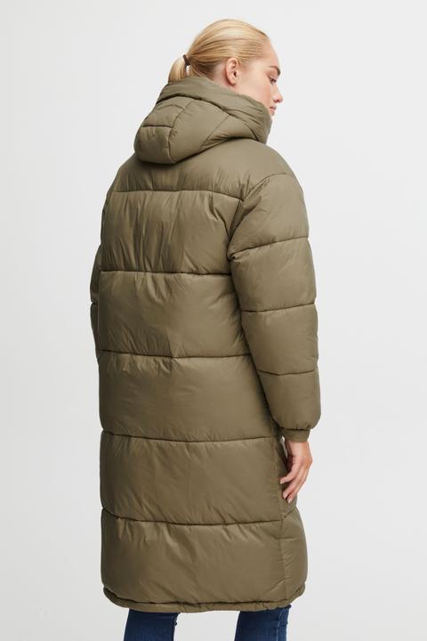 Image du produit Oxmo BY - OXJolyn - Veste Otw - 21800204-ME (S)
