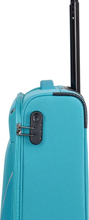 Produktbild Stratic Strong - Koffer S (38 l, Handgepäck (bis 50l))