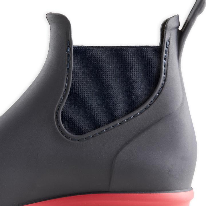 Actual product image Fouganza 100 (32)