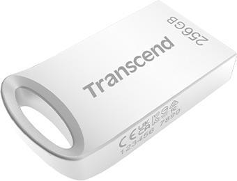 Immagine prodotto Transcend 710S (256 GB, USB 3.2)