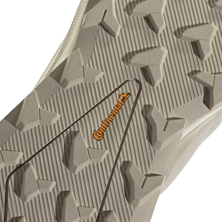 Produktbild adidas winterstiefel terrex (39 1/3)