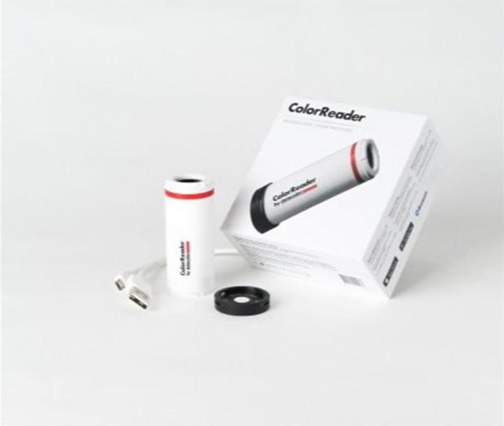 Image du produit Datacolor ColorReader