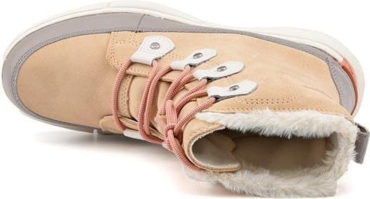 Produktbild Sorel Explorer II Joan (37)