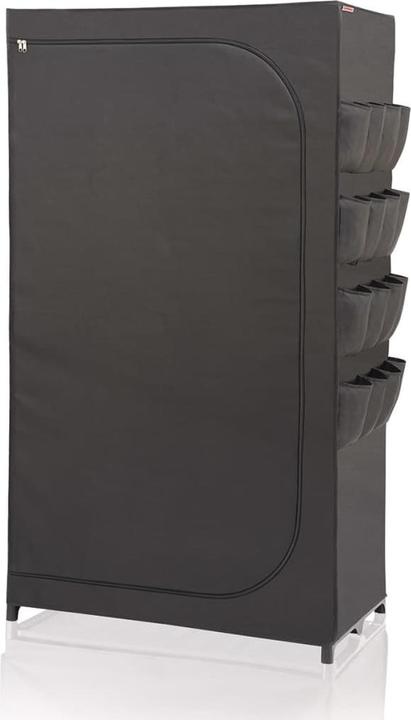 Hagrotex Flex (90 x 50 x 160 cm)