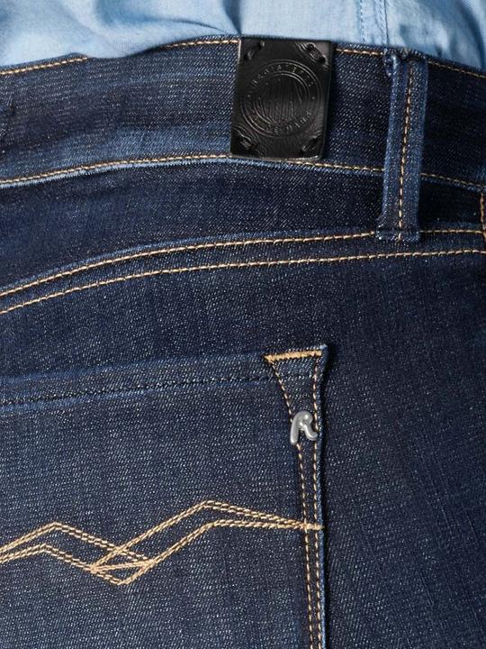 Immagine prodotto Replay Nuovo Luz Jeans Skinny 007 (W31/L32)