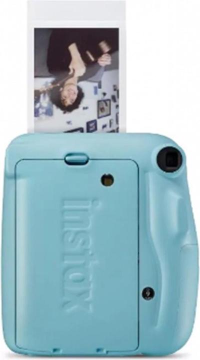 Image du produit Fujifilm Instax Mini 11