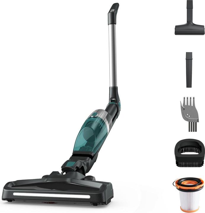 Rowenta RH1239WO