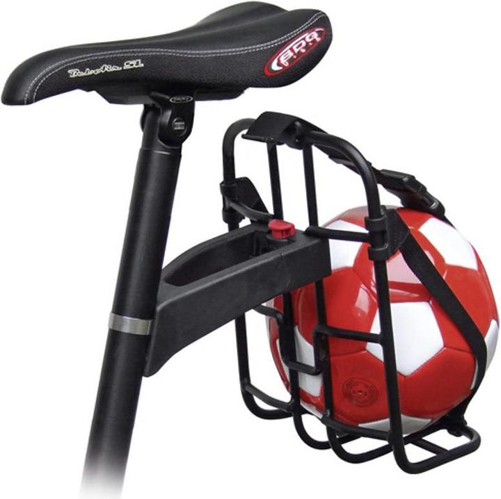 Immagine prodotto KlickFix Porta zaino Vario Rack