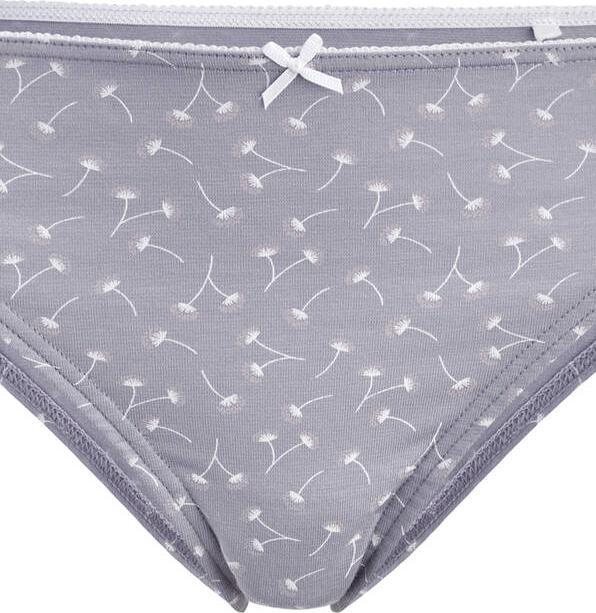 Produktbild ISA Bodywear Slip Lara (XS, Einzelpack)
