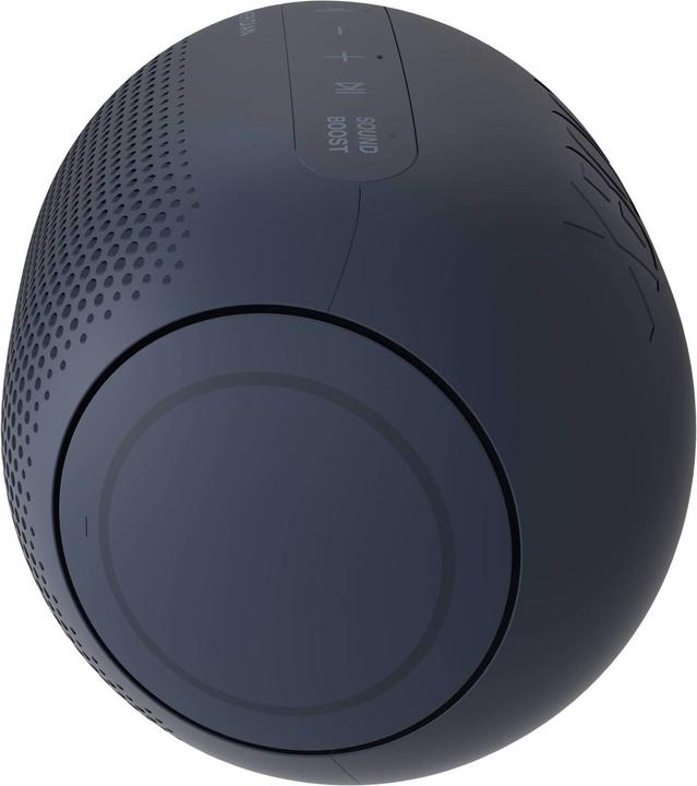 Image du produit LG Xboom Go Pl2 (10 h, Fonctionnement sur batterie)