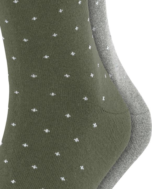 Produktbild Esprit Fine Dot SO 2P (2er Pack, 39 - 42)