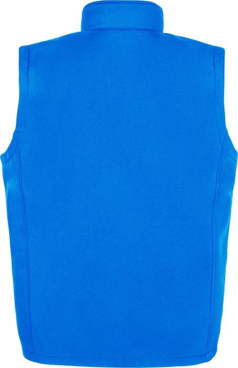 Immagine prodotto Result Gilet Imbottito Stampabile Uomo (S)