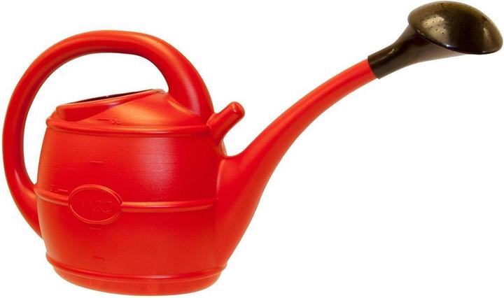 Produktbild Ward Giesskanne 5L (5 l)