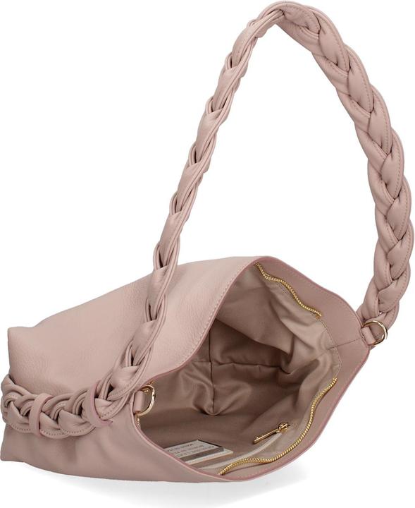 Produktbild Gave Lux Shoulder Bag