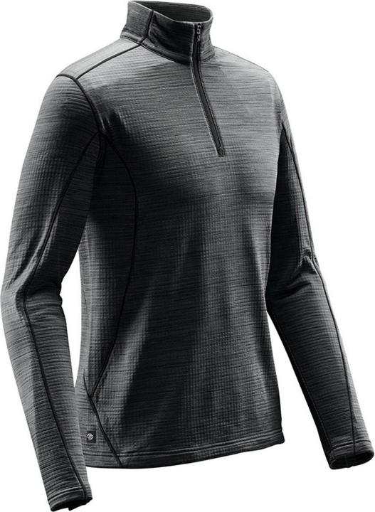Image du produit Stormtech Mens Quarter Zip Thermal Top (XXL)