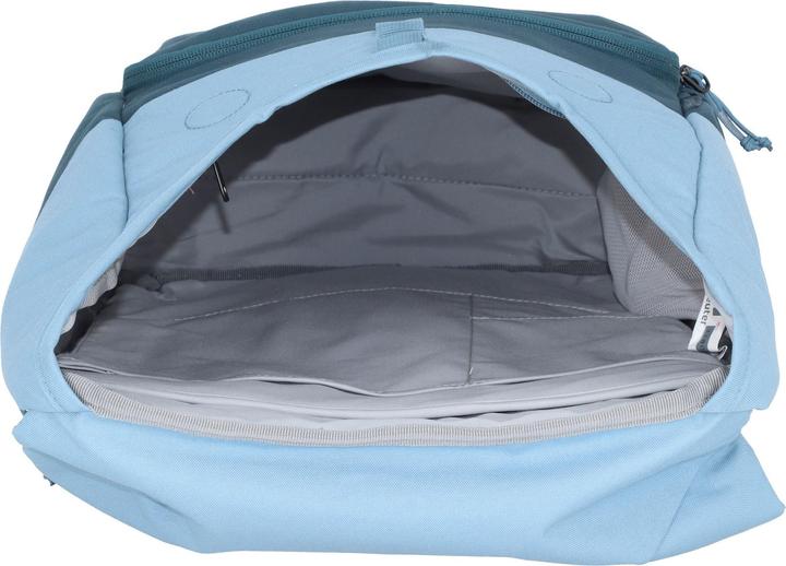 Actual product image Deuter Up Sydney (22 l)