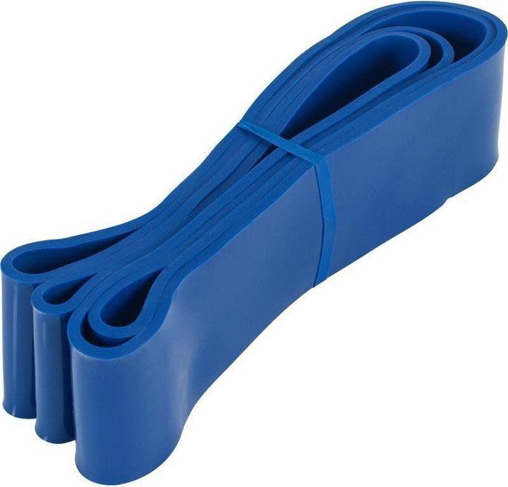 Gorilla Sports Banda di resistenza (0.21 m, Strong)