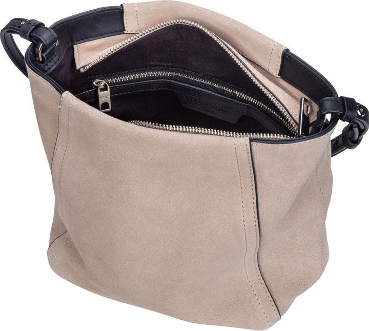 Immagine prodotto Liebeskind Berlin Borsa a tracolla Chudy Suede 2152412