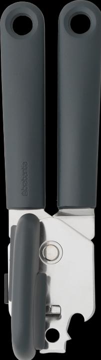Actual product image Brabantia Tasty+
