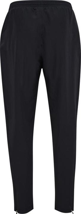Produktbild Newline nwlBOSTON PANTS MEN (XXL)