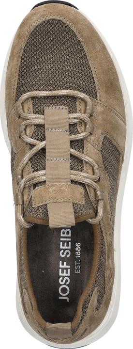 Immagine prodotto Josef Seibel 33601-TE16 (41)