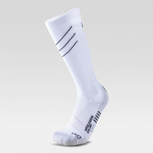 Immagine prodotto UYN Ski Superleggera (41 - 42)