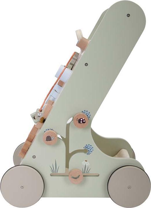 Immagine prodotto Little Dutch Carrello