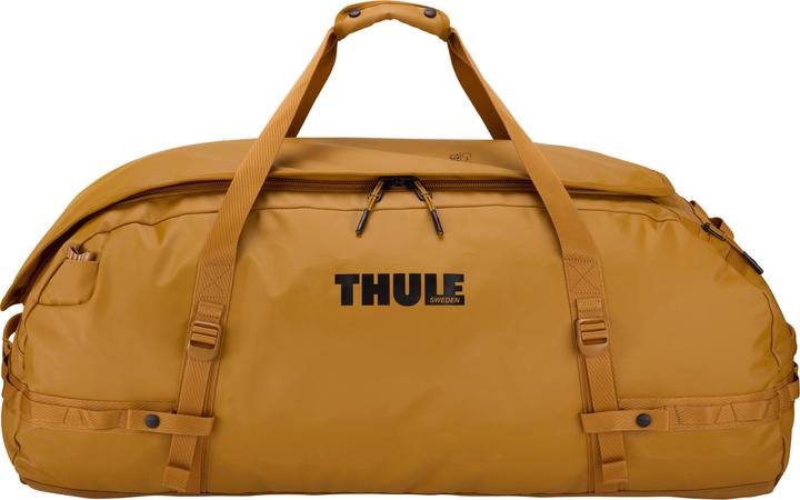 Actual product image Thule Chasm (130 l)