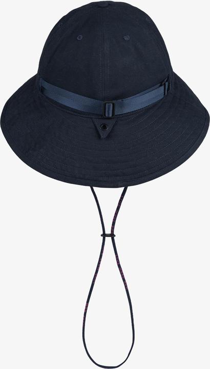 Immagine prodotto Buff Nmad Bucket Hat Akab (S, M)