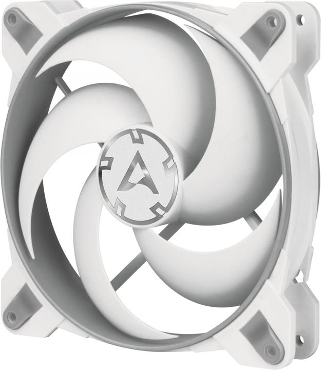 Actual product image Arctic BioniX P140 (Grey/White) (140 mm, 1 x)