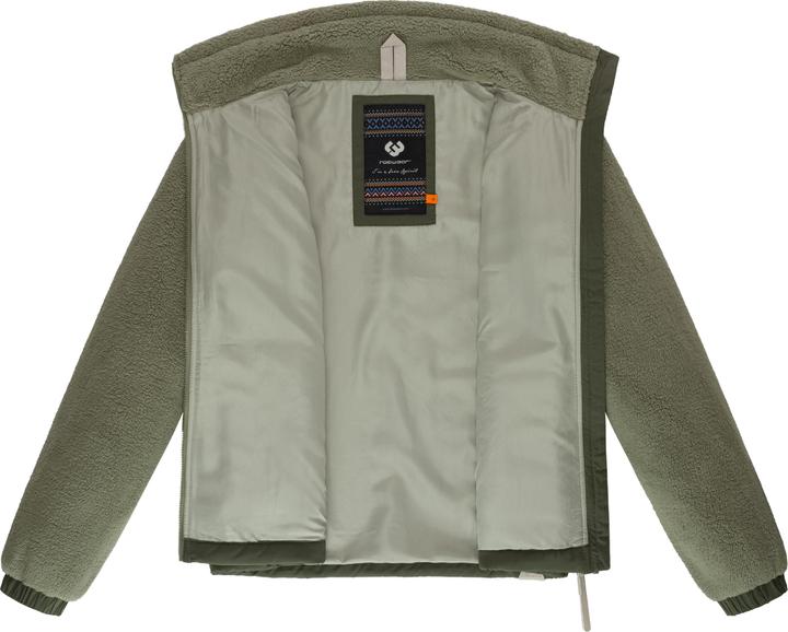 Immagine prodotto Ragwear Arctica (L)