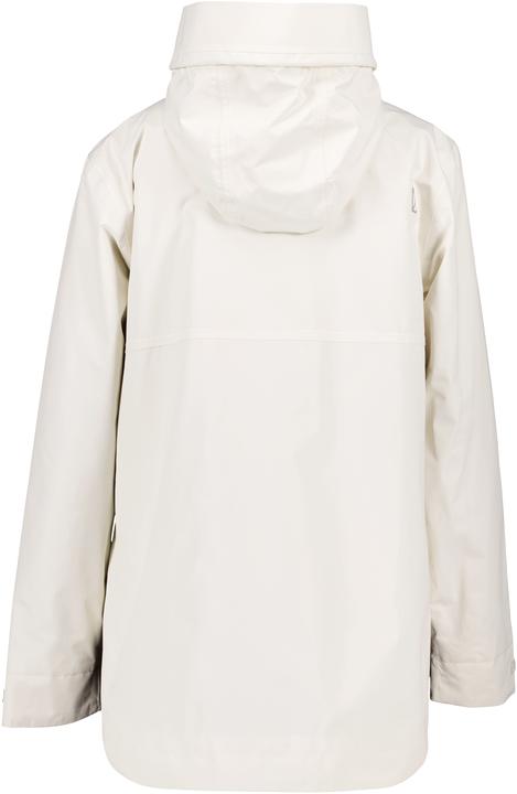 Produktbild Didriksons Women's Tilde Jacket 4 (50)