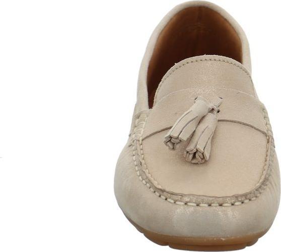 Image du produit Tamaris Moccassin (40)