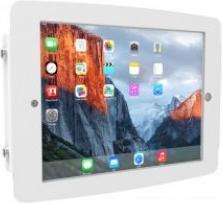 Produktbild Compulocks iPad Pro Secure Enclosure