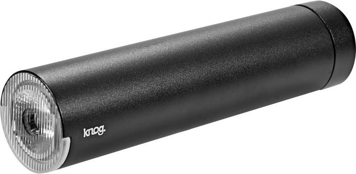Produktbild knog. PWR Rider (450 lm, 450 lm)