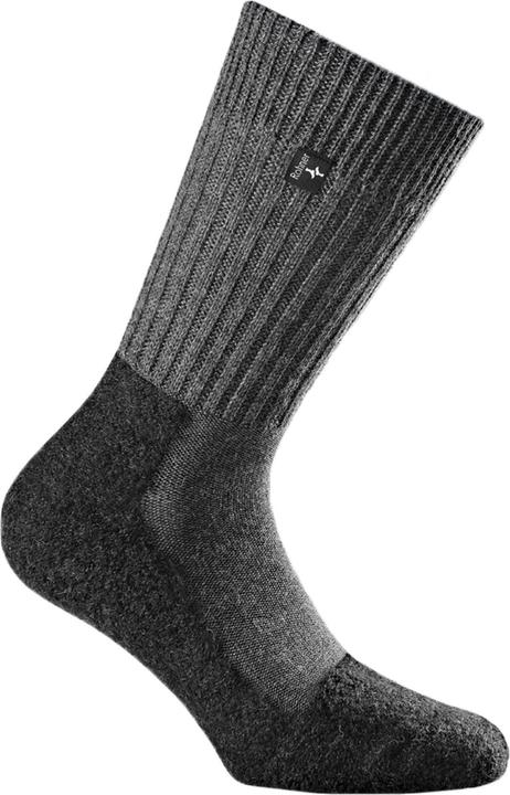 Immagine prodotto Rohner Socken Sportlich Bequem sitzend Original (36 - 38)