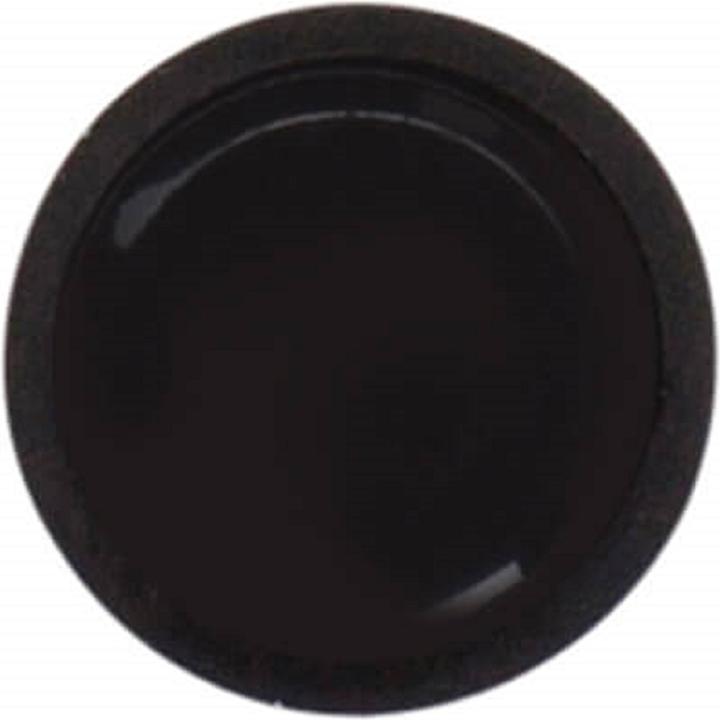 Produktbild Maul Maulpro (1 x)
