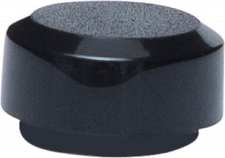 Produktbild Maul Maulpro (1 x)