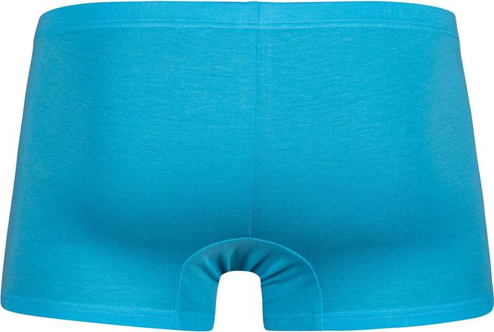 Actual product image Olaf Benz Retro Pants RED2400 Comfortpants (M, Single pack)